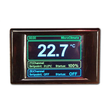 Petsleisure Reptile & Amphibian Habitat Heating & Lighting